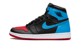 Jordan 1 Retro High NC to Chi (Women's)