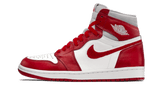 Jordan 1 Retro High OG Varsity Red (Women's)