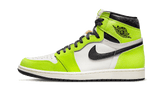 Air Jordan 1 High OG Visionaire (Volt)