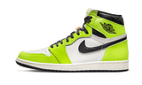 Jordan 1 Retro High OG Visionaire
