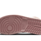 Air Jordan 1 Retro High OG Washed Pink (FD2596-600) - 37.5 EU - 5 US - Pink | SOSUKICKS