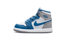 Jordan 1 Retro High OG True Blue (TD)