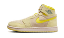 Jordan 1 High Zoom Air CMFT 2 Citron Tint (Women's)