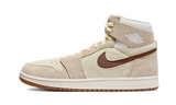 Jordan 1 High Zoom Air CMFT 2 Legend Coffee