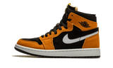 Jordan 1 High Zoom Air CMFT Black Monarch