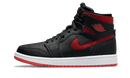 Jordan 1 High Zoom CMFT Bred (Women's)