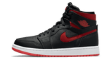 Jordan 1 High Zoom CMFT Bred (Women's)