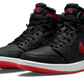 Air Jordan 1 High Zoom Air CMFT Bred - CT0979-006