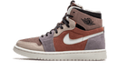 Jordan 1 High Zoom Air CMFT Canyon Rust (Women's)