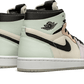 Air Jordan 1 High Zoom Air CMFT Easter