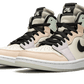 Air Jordan 1 High Zoom Air CMFT Easter