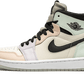 Air Jordan 1 High Zoom Air CMFT Easter