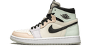 Jordan 1 High Zoom Air CMFT Easter (Women's)
