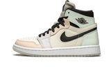 Jordan 1 High Zoom Air CMFT Easter (Women's)