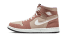 Jordan 1 High Zoom Air CMFT Fossil Stone