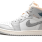 Air Jordan 1 High Zoom Air CMFT London - DH4268-001