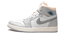 Air Jordan 1 High Zoom Air CMFT London