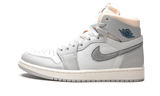 Air Jordan 1 High Zoom Air CMFT London