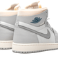 Air Jordan 1 High Zoom Air CMFT London - DH4268-001