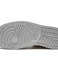 Air Jordan 1 High Zoom Air CMFT London - DH4268-001