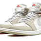 Air Jordan 1 High Zoom CMFT Olive Aura - CT0979-102