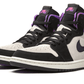 Air Jordan 1 High Zoom Air CMFT PSG Paris Saint-Germain - DB3610-105