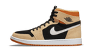Air Jordan 1 High Zoom Air CMFT Pumpkin Spice