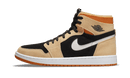 Jordan 1 High Zoom Air CMFT Pumpkin Spice