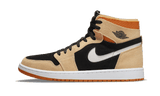 Jordan 1 High Zoom Air CMFT Pumpkin Spice