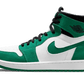 Air Jordan 1 High Zoom Air CMFT Stadium Green