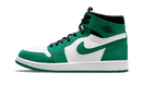 Jordan 1 High Zoom Air CMFT Stadium Green