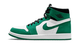 Jordan 1 High Zoom Air CMFT Stadium Green