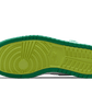 Air Jordan 1 High Zoom Air CMFT Stadium Green