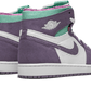 Air Jordan 1 High Zoom Air CMFT Tropical Twist