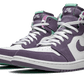 Air Jordan 1 High Zoom Air CMFT Tropical Twist
