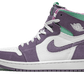 Air Jordan 1 High Zoom Air CMFT Tropical Twist