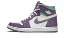 Jordan 1 High Zoom Air CMFT White Daybreak Tropical Twist