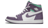 Jordan 1 High Zoom Air CMFT White Daybreak Tropical Twist