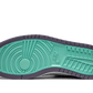 Air Jordan 1 High Zoom Air CMFT Tropical Twist