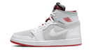 Jordan 1 High Zoom Air CMFT Hare