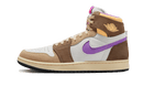 Air Jordan 1 High Zoom CMFT 2 Palomino