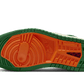 Air Jordan 1 High Zoom CMFT 2 Pine Green (DV1305-308) - 36.5 EU - 4.5 US - Green | SOSUKICKS