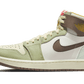 Air Jordan 1 High Zoom CMFT 2 Year Of The Rabbit