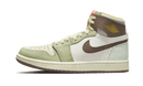 Jordan 1 High Zoom Air CMFT 2 Year Of The Rabbit