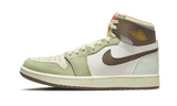 Jordan 1 High Zoom Air CMFT 2 Year Of The Rabbit