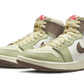 Air Jordan 1 High Zoom CMFT 2 Year Of The Rabbit