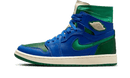 Jordan 1 High Zoom Air CMFT Aleali May Califia (Women's)
