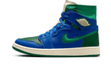 Jordan 1 High Zoom Air CMFT Aleali May Califia (Women's)