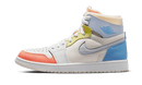 Jordan 1 High Zoom Air CMFT To My First Coach