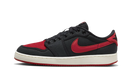 Jordan 1 Retro AJKO Low Bred